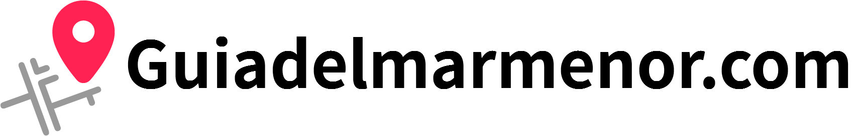 Guiadelmarmenor.com