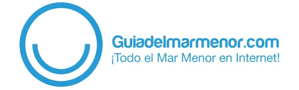 https://www.guiadelmarmenor.com/wp-content/uploads/2026/03/cropped-logo.jpg