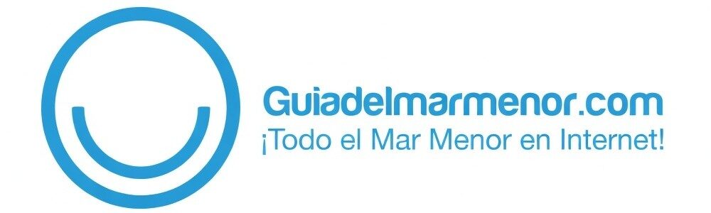 Guiadelmarmenor.com
